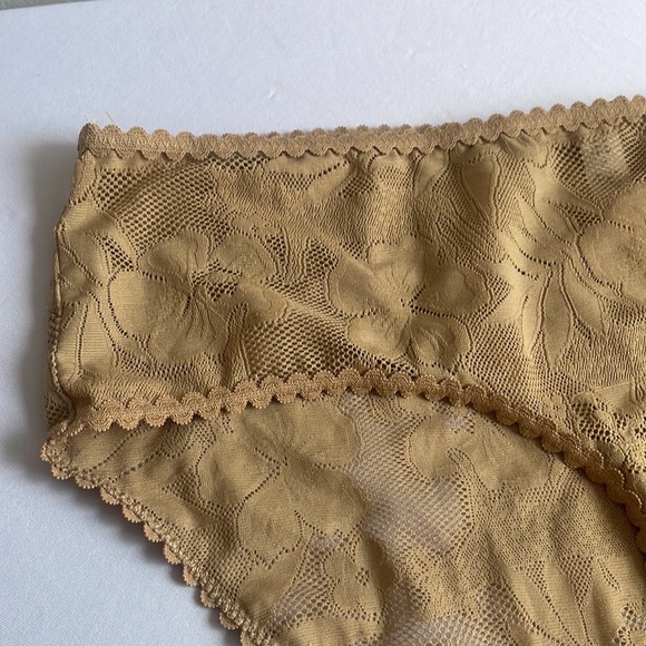 Aerie Panty Set Large - Picture 2 of 10